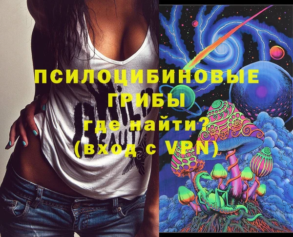 амф Абинск