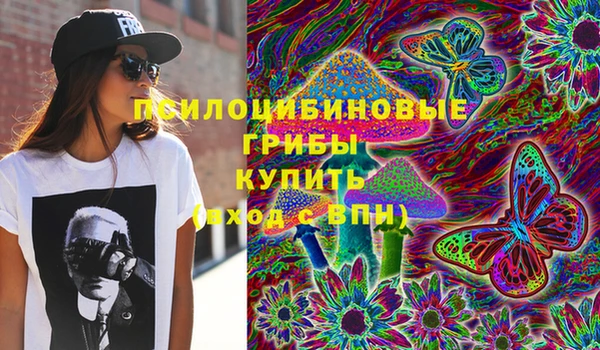 метадон Алзамай